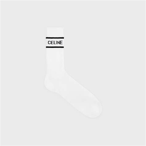 celine socks women's|women's celine pants.